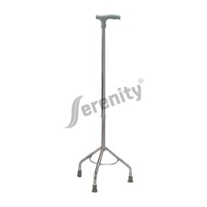 Walking Stick FS 926