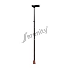 Walking Stick SR 927L Walking Stick SR 927L