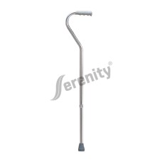 Walking Stick FS 928L