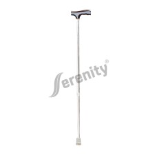 Walking Stick FS 930L