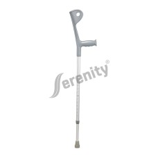 Walking Stick FS 937L Walking Stick FS 937L