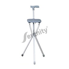 Walking Stick FS940L Walking Stick FS940L