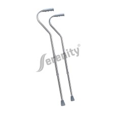 Walking Stick SR 928L atau Tongkat Jalan Walking Stick SR 928L atau Tongkat Jalan