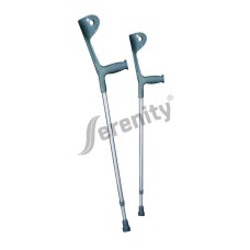 Walking Stick SR 937L atau Tongkat Berjalan Walking Stick SR 937L atau Tongkat Berjalan