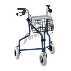 Walking AID Rollator FS969H