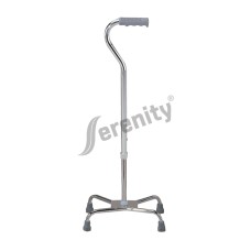Walking Stick FS 921