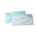 Medical Protective Mask 3 ply (Head Loop) Hijab version Medical Protective Mask 3 ply (Head Loop) Hijab version