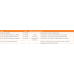Latex Foley Catheter 2 Way Latex Foley Catheter 2 Way