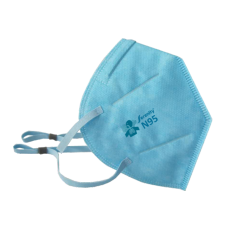 Masker N95a