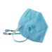 Medical Respiratory Mask N95