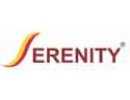 SERENITY