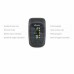 Pulse Oximeter SR-PO80
