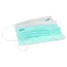 Medical Protective Mask 3 Ply (Tie On) Medical Protective Mask 3 Ply (Tie On)