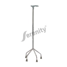 Walking Stick FS922 Walking Stick FS922